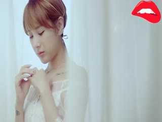 韩国美女组合k681