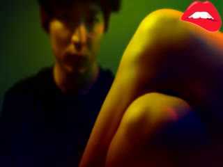 韩国美女组合k687