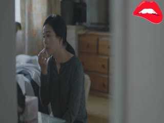 韩国美女组合k685