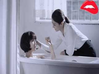 韩国美女组合k705