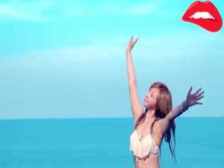 韩国美女组合k729