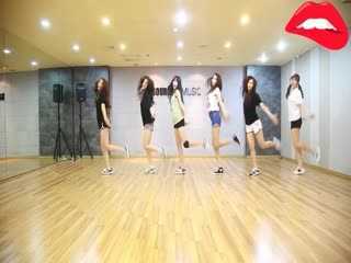 韩国美女组合k719