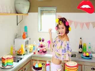 韩国美女组合k720