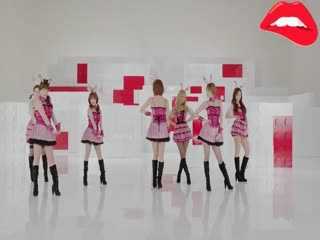 韩国美女组合k746