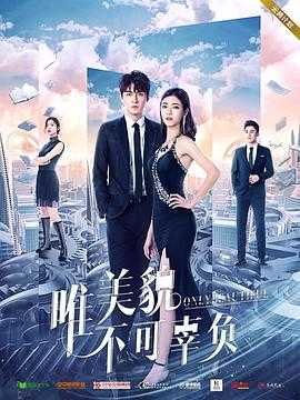 唯美貌不可辜负第一季