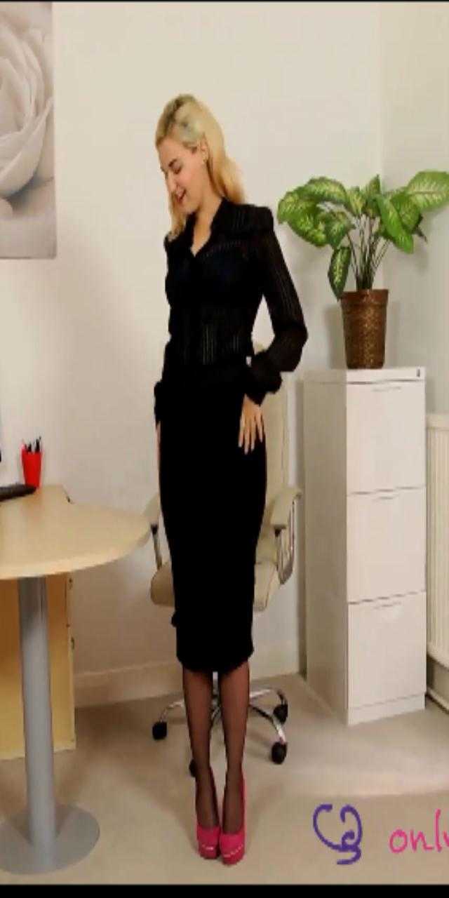 趣向俱乐部 6671-