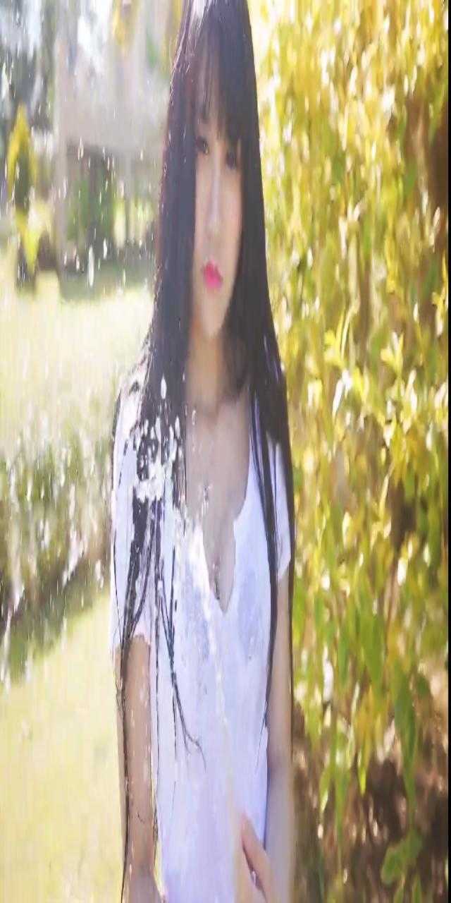 [MFStar范模学院] .005 杨晓青儿