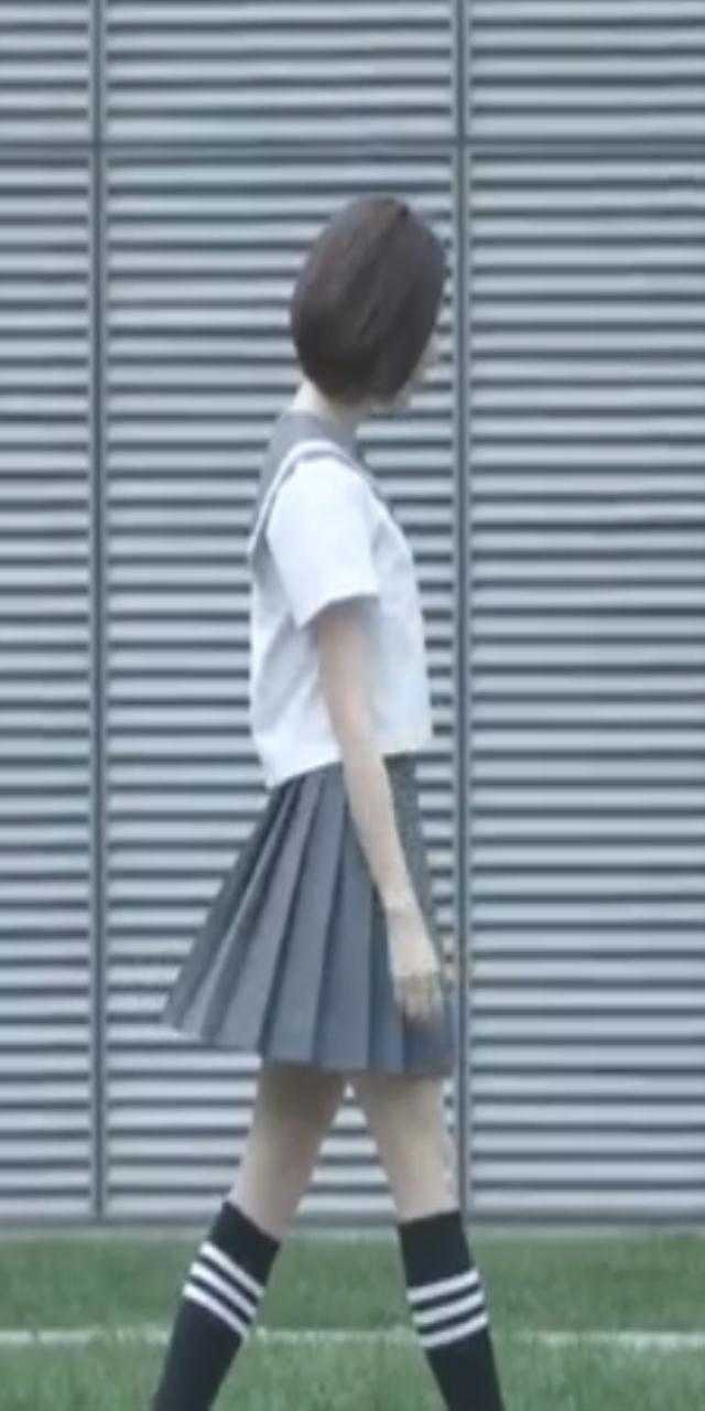 [108酱]视频 羽西