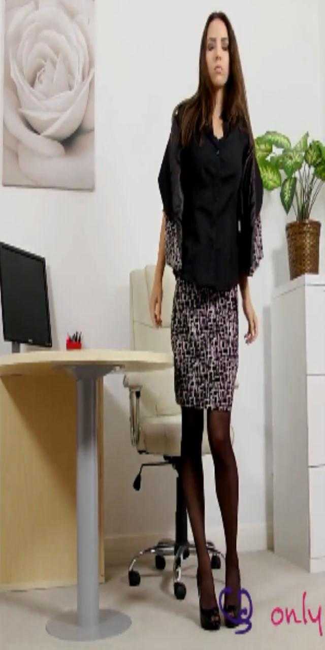 趣向俱乐部 6669-_0