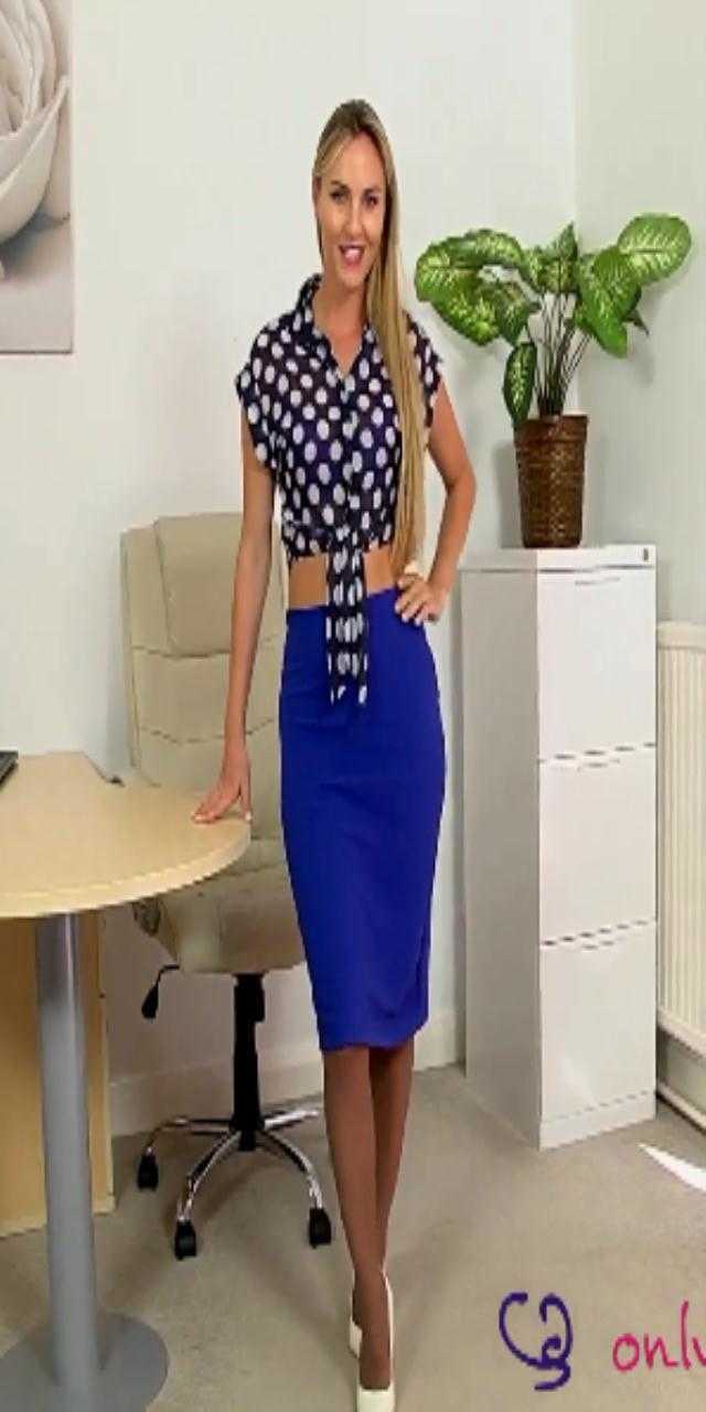 趣向俱乐部 6798-