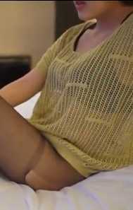 第210期 rosi写真