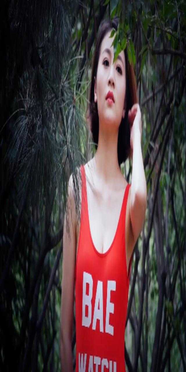 [108酱]视频 静静