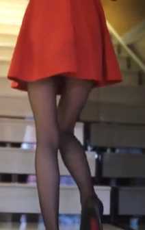 第206期 rosi写真