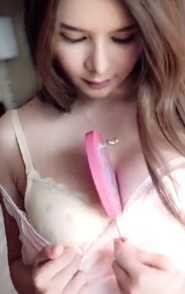 国产美女写真 李丽莎2