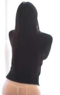 第187期 rosi写真