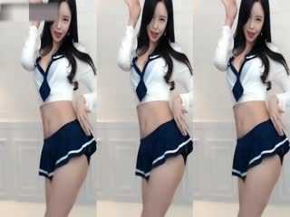 韩嘟妮 1231 RingRing