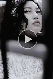 韩国MV 570_VENNY[베니] – 떠도는 말 Wandering