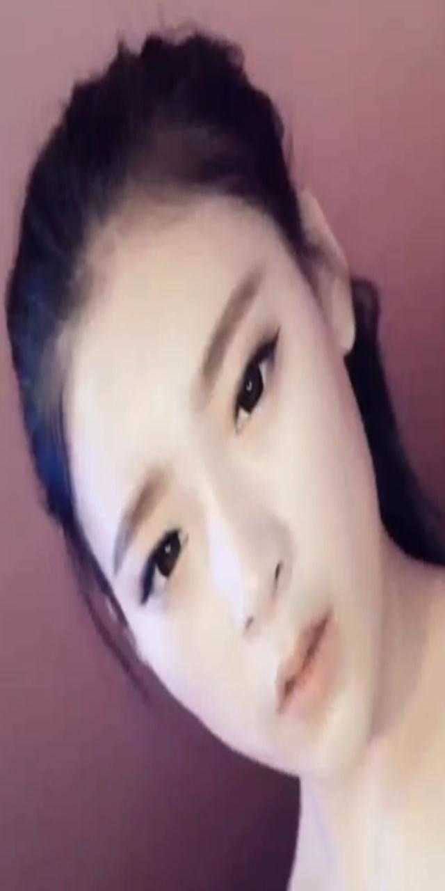 [108酱]宝宝的性感人生