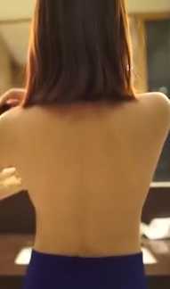 第110期 rosi写真