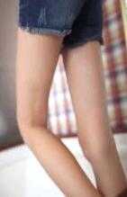 第127期 rosi写真