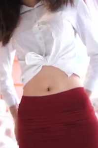 第144期 rosi写真