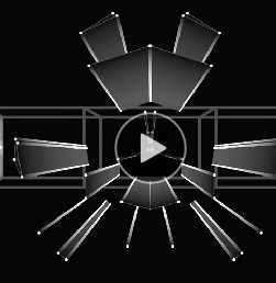 韩国MV 262_haihm[하임] – 울지 않는 새