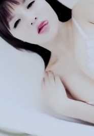 国产美女写真 王依萌