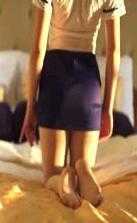 第126期 rosi写真