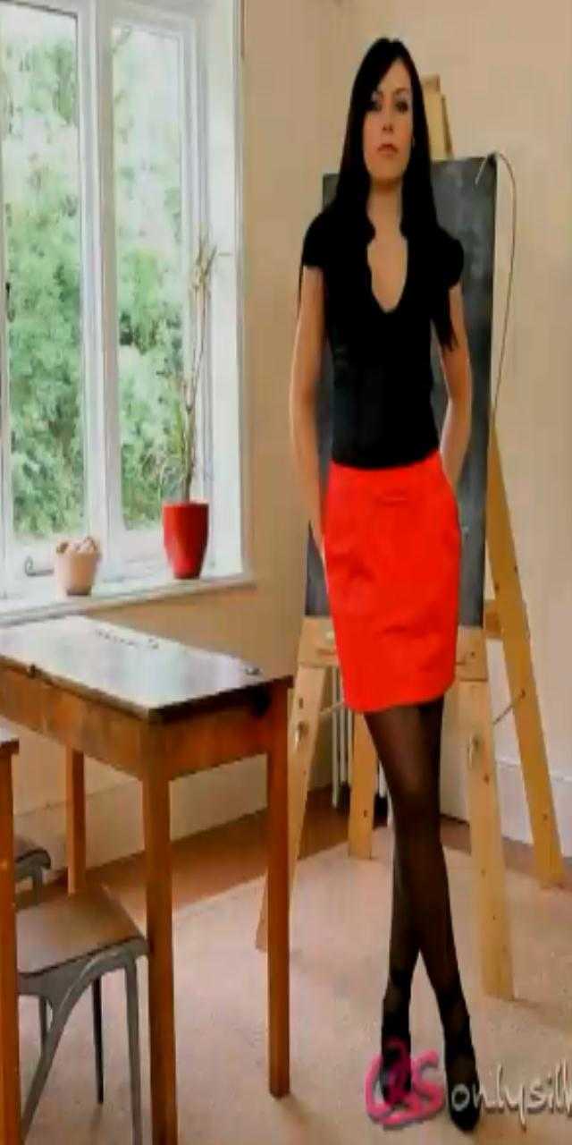 onlytease agb-2913-1