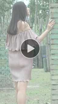 经典写真 251-108#朱溪涵 – 住在我隔壁的网红