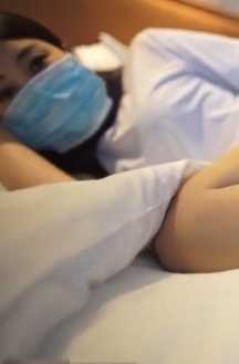 第148期 rosi写真