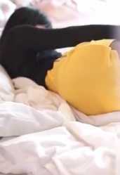 第125期 rosi写真