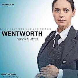 温特沃斯第七季