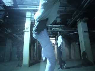 热Far East MovementSidney Sampson Bang It To The Curb