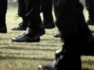 热舞Brown Eyed Girls Sixth Sense