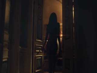 热舞Ciara Dance Like We're Making Love