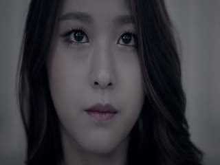 热舞AOA Like A Cat