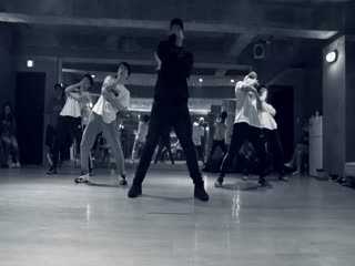 热舞第三类接触