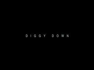 热舞DiggyDown