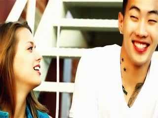 热舞CommonGroundSoGood