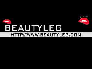 Beautylegbb184