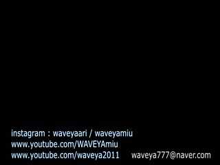 热舞MajorLazerAnitta