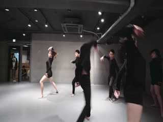 热舞TheChainsmokersColdplay