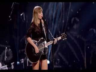 IDontWannaLiveForever