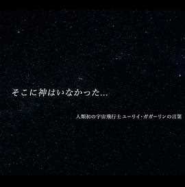 她选择了安乐死