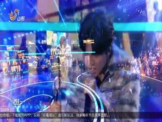 忘记你我做不到