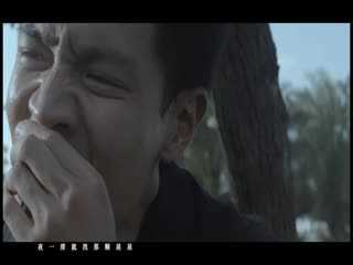 我好像在哪见过你