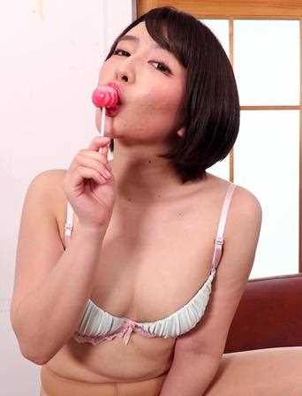 Ichika开始的预感 有咲いちか