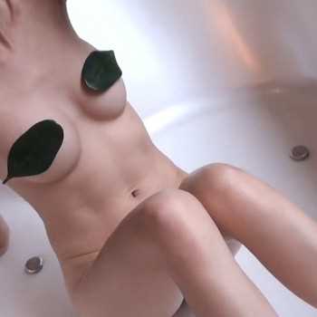 台湾写真 TPlmage016 Olivia