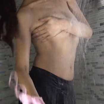 台湾写真TPlmage086SommiA